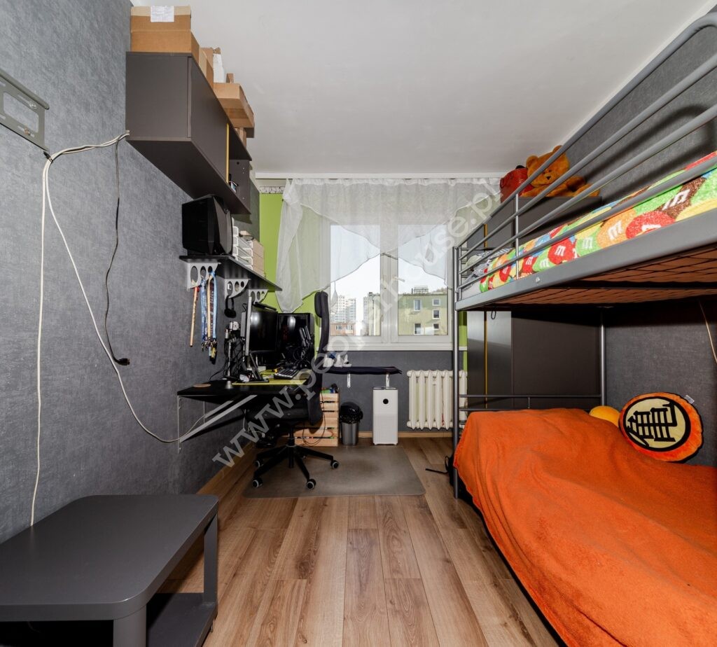 Mieszkanie na sprzedaż, Gdynia, Chylonia, Kartuska - zdjęcie ofertowe nr 8
