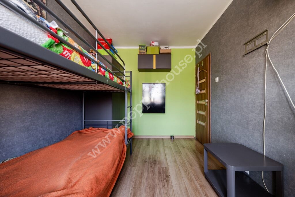 Mieszkanie na sprzedaż, Gdynia, Chylonia, Kartuska - zdjęcie ofertowe nr 9
