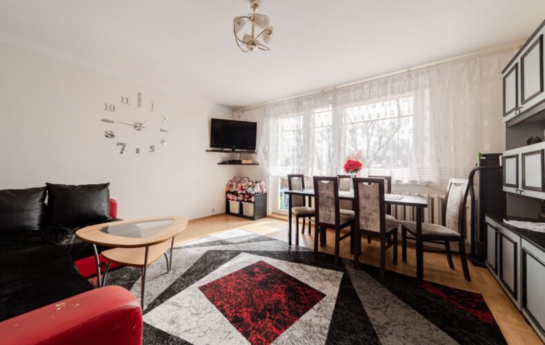 , Gdańsk, Morena, Związku Jaszczurczego
