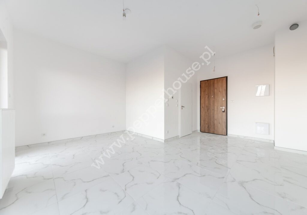 Mieszkanie na sprzedaż, Gdańsk, Śródmieście, Sienna Grobla - zdjęcie ofertowe nr 6