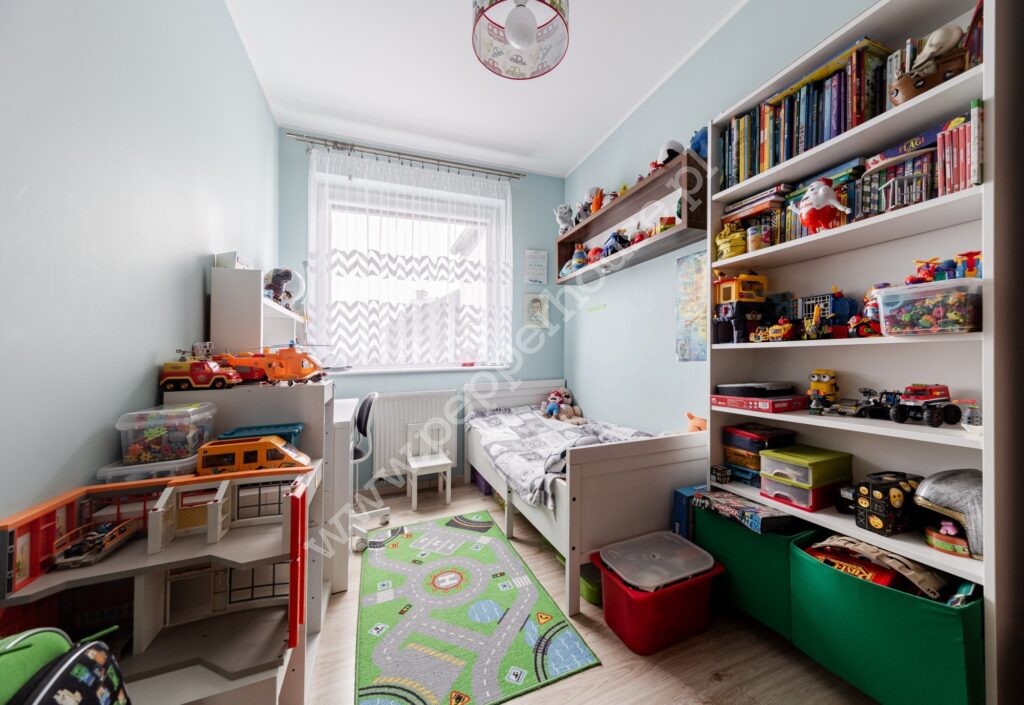 Mieszkanie na sprzedaż, pomorskie, Rumia, Dębogórska - zdjęcie ofertowe nr 7