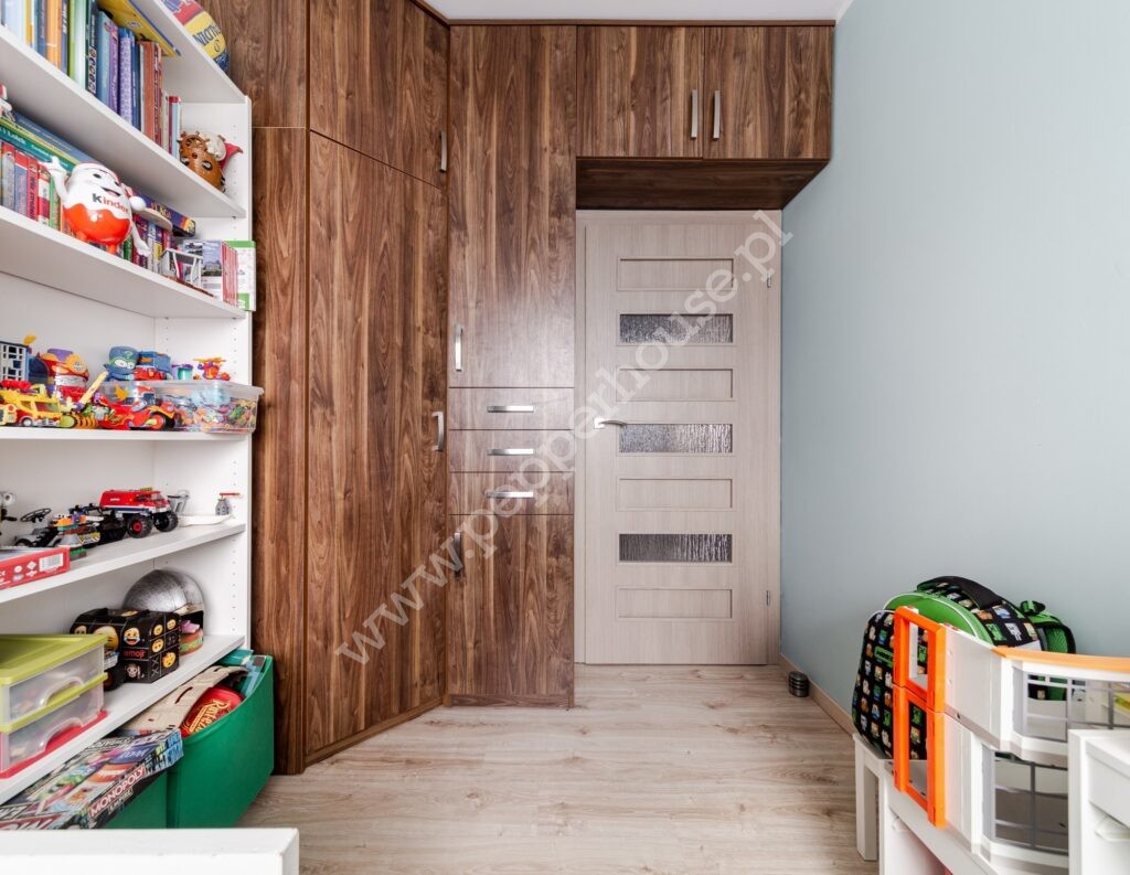Mieszkanie na sprzedaż, pomorskie, Rumia, Dębogórska - zdjęcie ofertowe nr 8