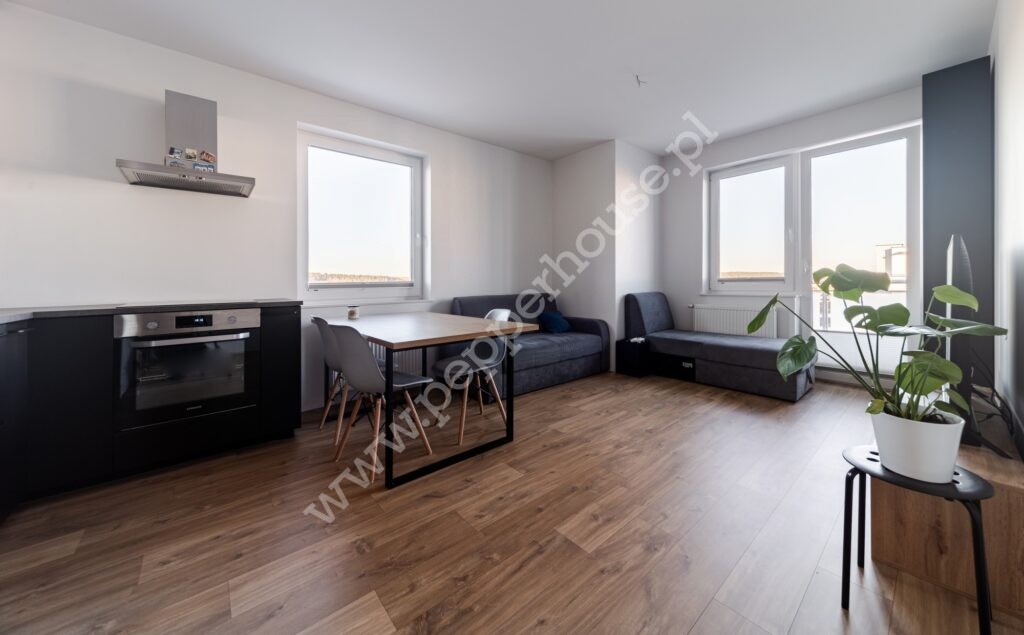 , pomorskie, Straszyn, Starogardzka - listing photo no. 2