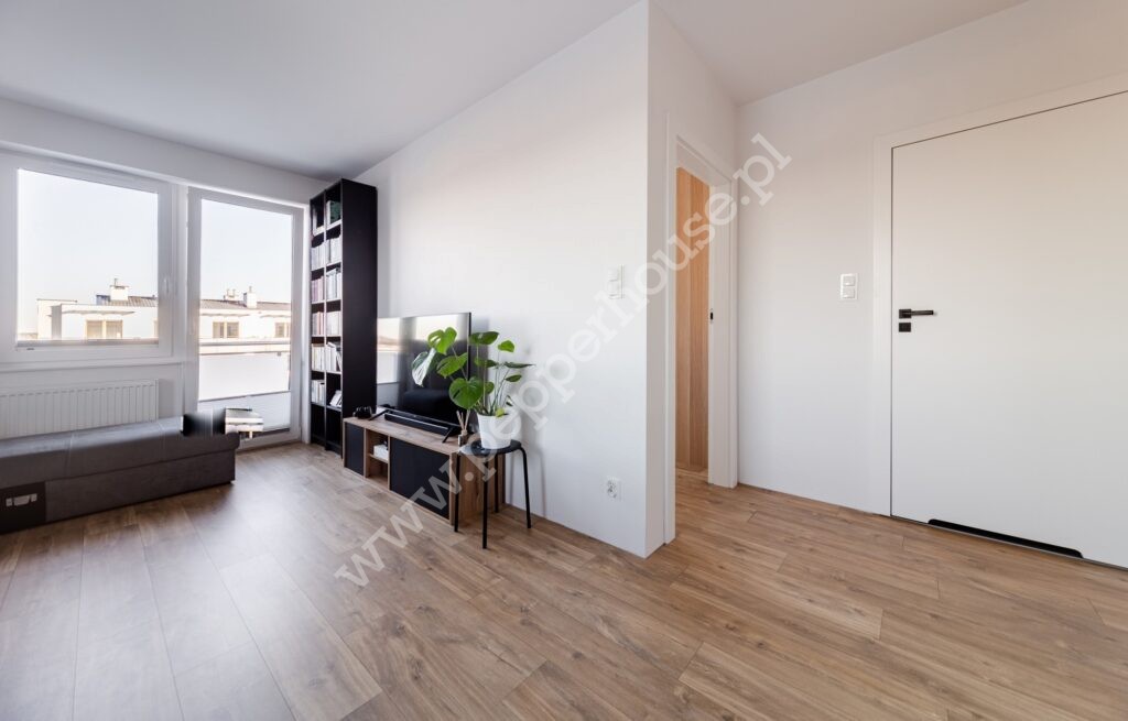 , pomorskie, Straszyn, Starogardzka - listing photo no. 4