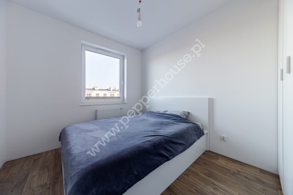 , pomorskie, Straszyn, Starogardzka - listing photo no. 6