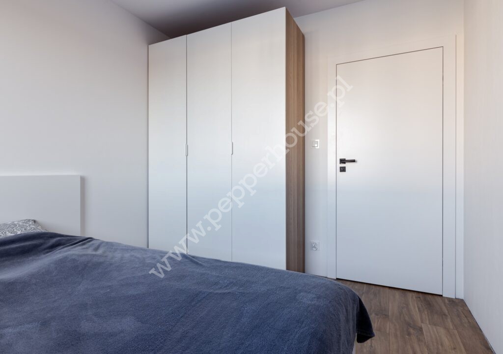 , pomorskie, Straszyn, Starogardzka - listing photo no. 7