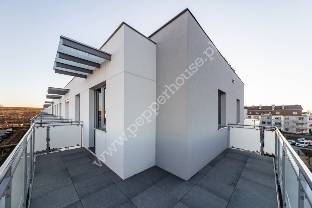 , pomorskie, Straszyn, Starogardzka - listing photo no. 12