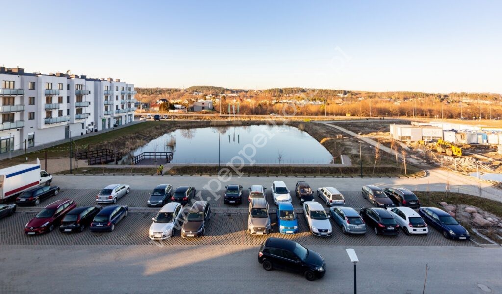 , pomorskie, Straszyn, Starogardzka - listing photo no. 13