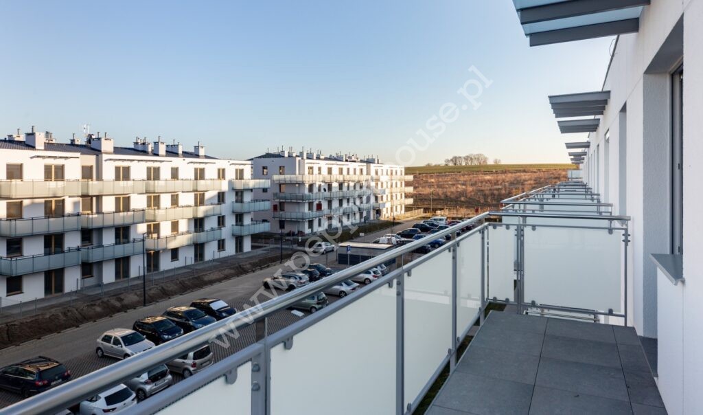 , pomorskie, Straszyn, Starogardzka - listing photo no. 11