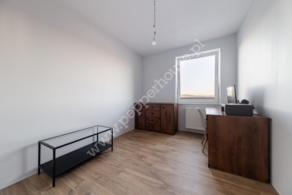 , pomorskie, Straszyn, Starogardzka - listing photo no. 8