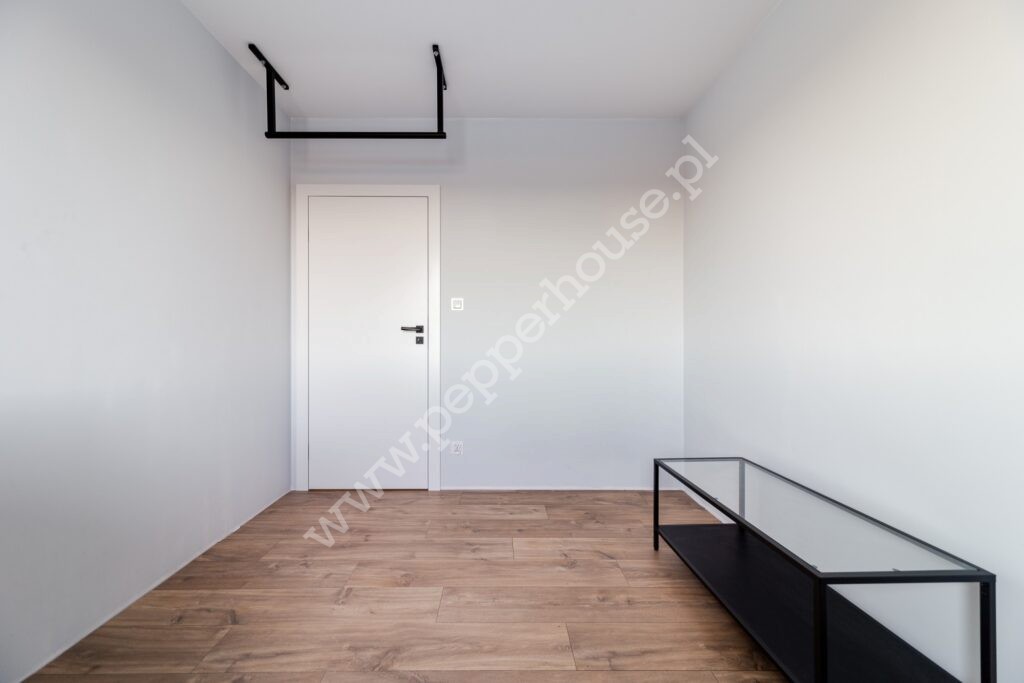 , pomorskie, Straszyn, Starogardzka - listing photo no. 9