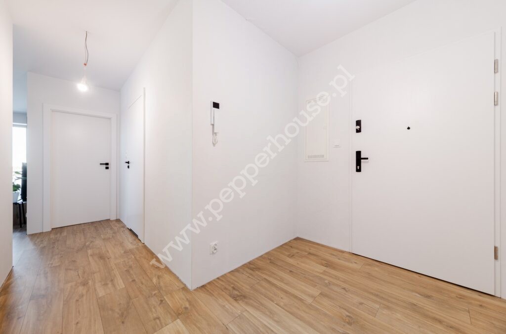 , pomorskie, Straszyn, Starogardzka - listing photo no. 10