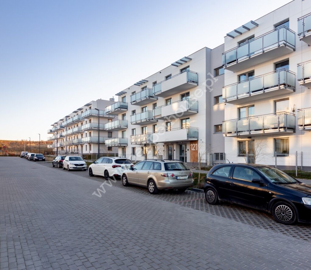 , pomorskie, Straszyn, Starogardzka - listing photo no. 14