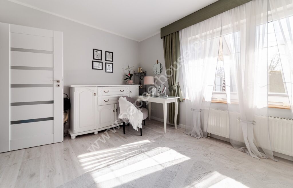 Dom na sprzedaż, Gdańsk, Olszynka, Jaśminowa - zdjęcie ofertowe nr 10