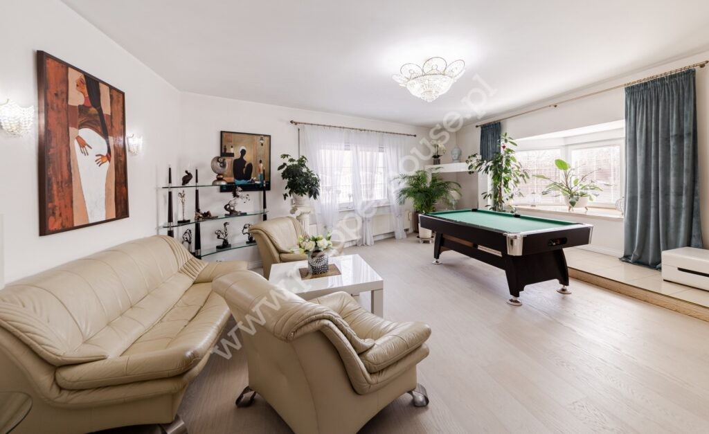 Dom na sprzedaż, Gdańsk, Olszynka, Jaśminowa - zdjęcie ofertowe nr 4