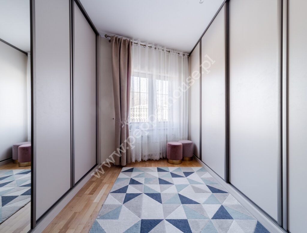Dom na sprzedaż, Gdańsk, Olszynka, Jaśminowa - zdjęcie ofertowe nr 12
