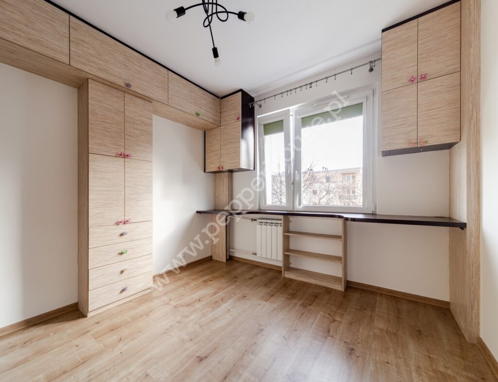 Mieszkanie na sprzedaż, Gdynia, Obłuże, płk. Stanisława Dąbka - zdjęcie ofertowe nr 7