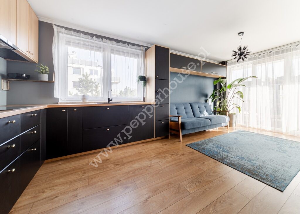 , Gdynia, Wiczlino, Romana Felińskiego - listing photo no. 3