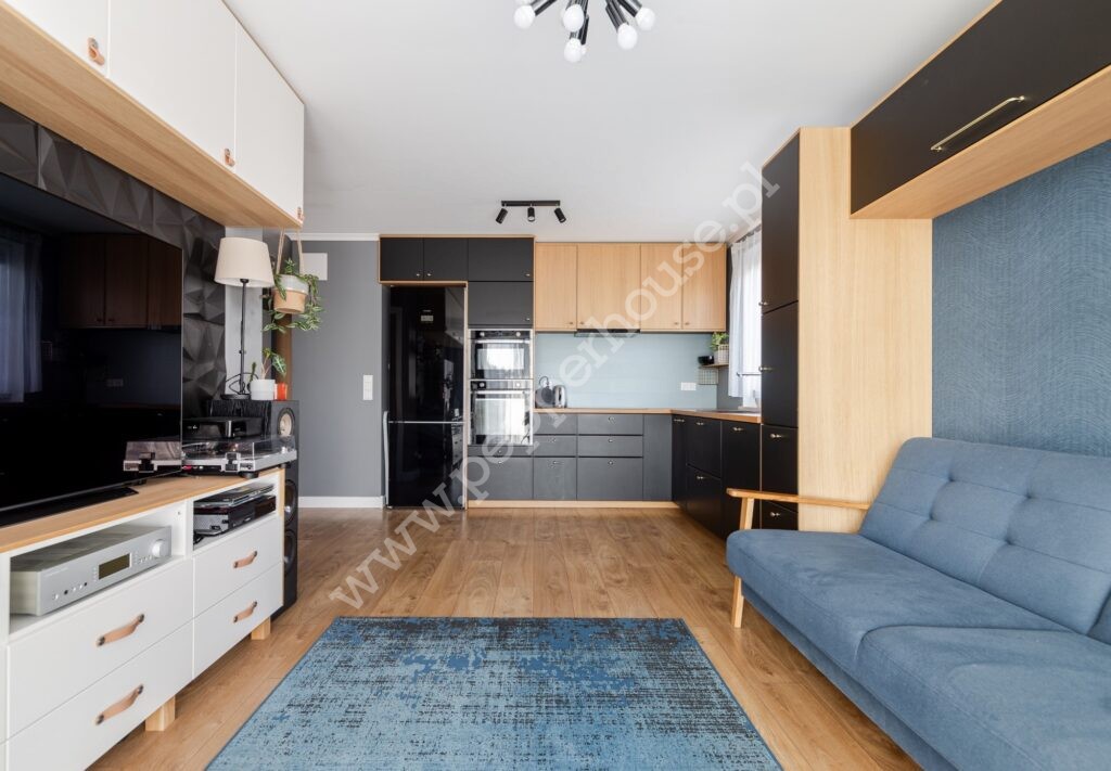 , Gdynia, Wiczlino, Romana Felińskiego - listing photo no. 4