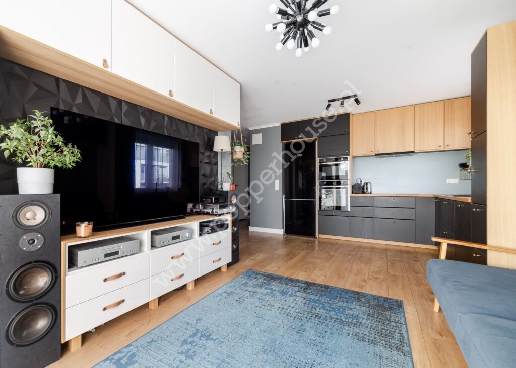 , Gdynia, Wiczlino, Romana Felińskiego - listing photo no. 1