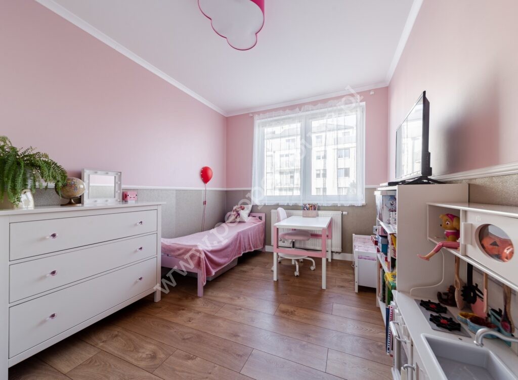 , Gdynia, Wiczlino, Romana Felińskiego - listing photo no. 6