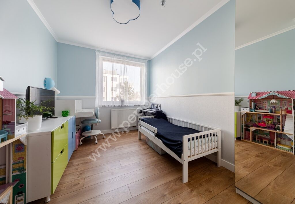 , Gdynia, Wiczlino, Romana Felińskiego - listing photo no. 10