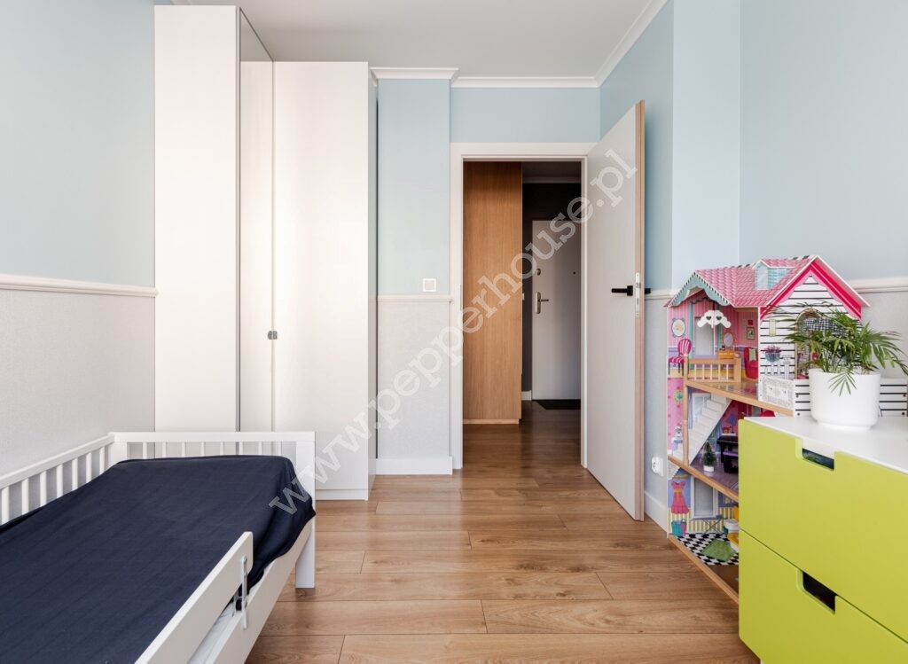 , Gdynia, Wiczlino, Romana Felińskiego - listing photo no. 11