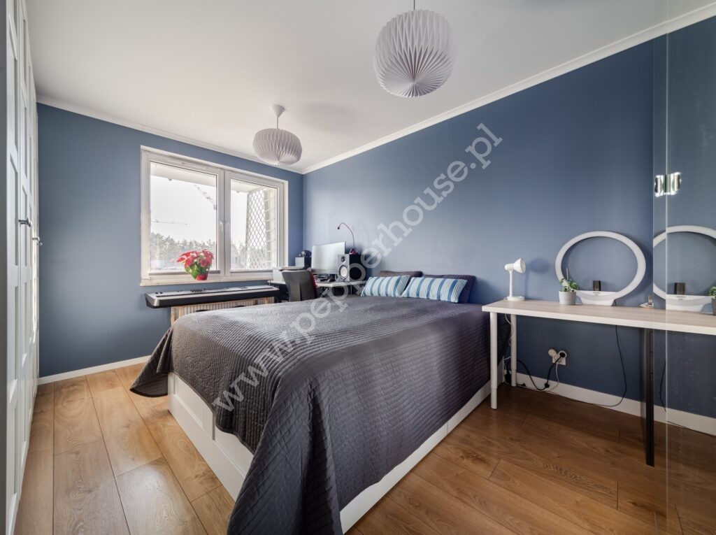 , Gdynia, Wiczlino, Romana Felińskiego - listing photo no. 13