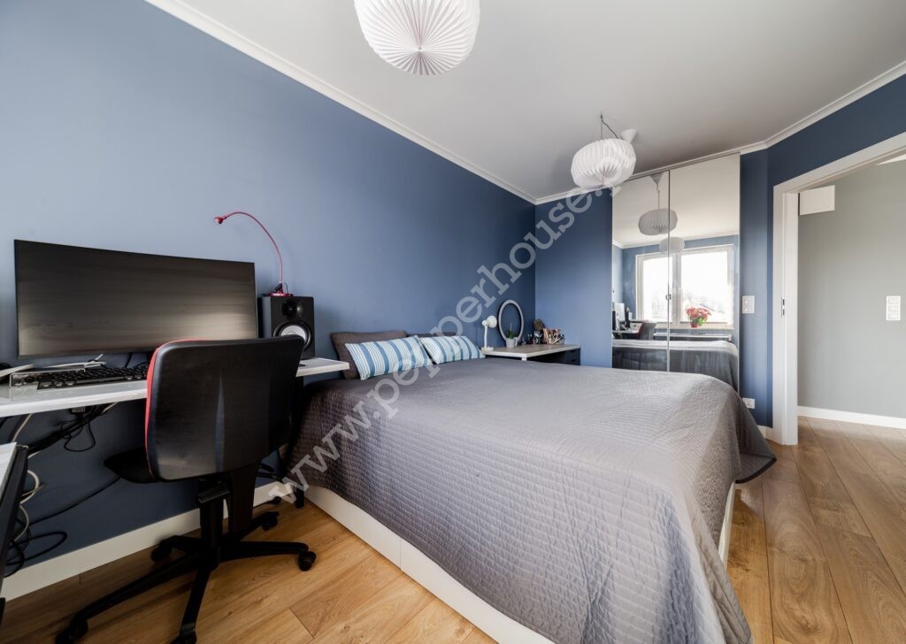 , Gdynia, Wiczlino, Romana Felińskiego - listing photo no. 14