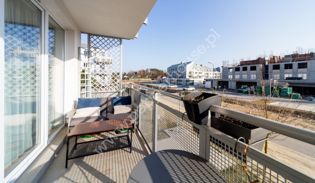 , Gdynia, Wiczlino, Romana Felińskiego - listing photo no. 15