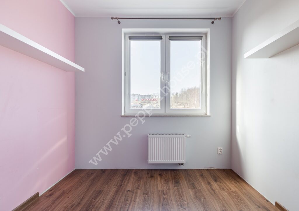 , Gdańsk, Jasień, Kazimierza Leskiego - listing photo no. 4