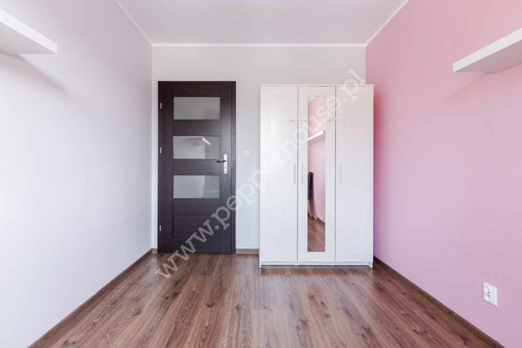 , Gdańsk, Jasień, Kazimierza Leskiego - listing photo no. 5
