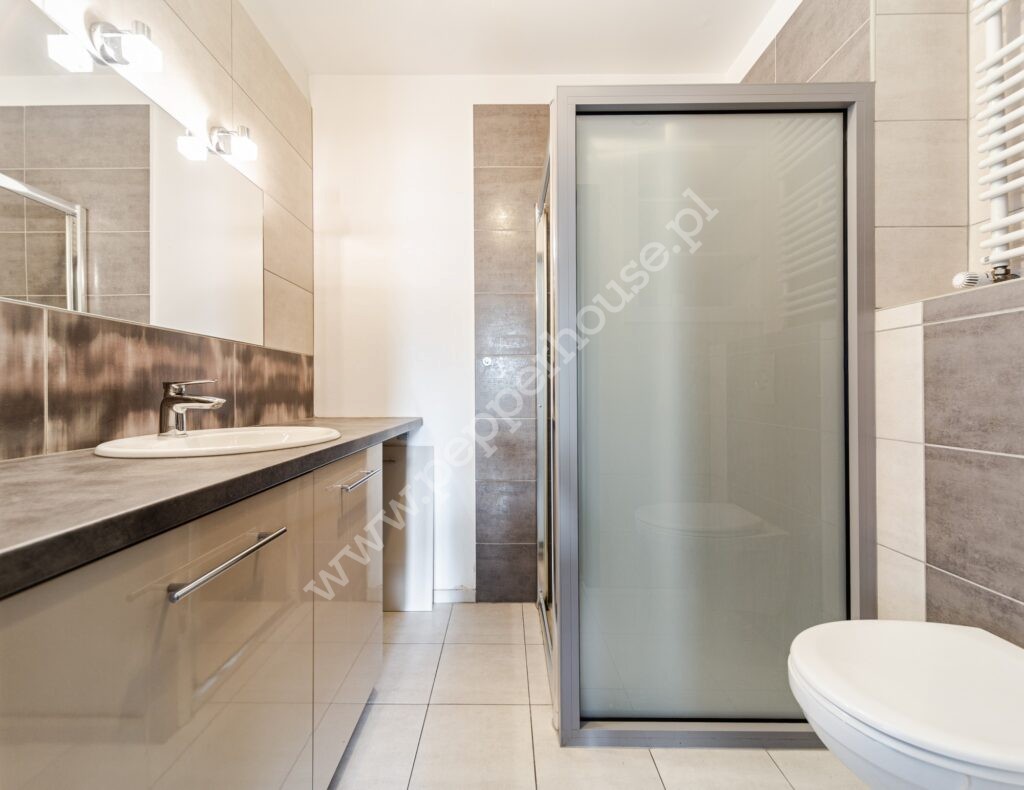 , Gdańsk, Jasień, Kazimierza Leskiego - listing photo no. 7