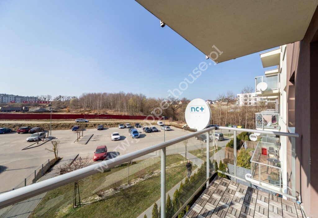 , Gdańsk, Jasień, Kazimierza Leskiego - listing photo no. 8