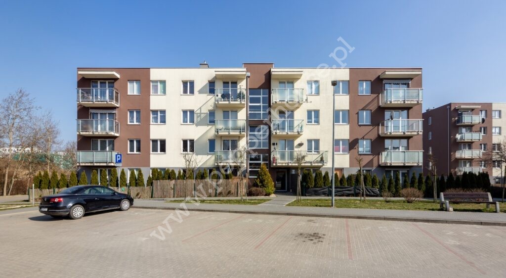 , Gdańsk, Jasień, Kazimierza Leskiego - listing photo no. 9