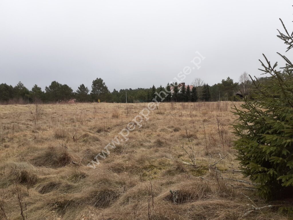 , pomorskie, Domatówko - listing photo no. 1