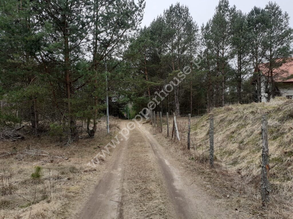 , pomorskie, Domatówko - listing photo no. 4