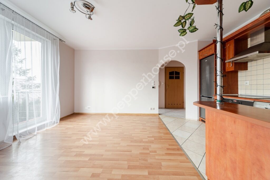 , pomorskie, Wejherowo, gen. Władysława Sikorskiego - listing photo no. 1