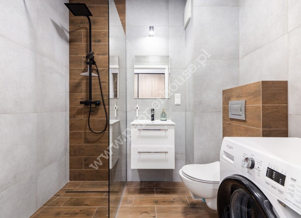 Mieszkanie na sprzedaż, Gdańsk, Łostowice, Wielkopolska - zdjęcie ofertowe nr 6
