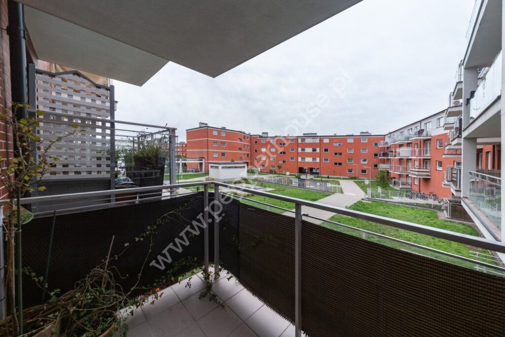, pomorskie, Pruszcz Gdański, Stefana Rogozińskiego - listing photo no. 19