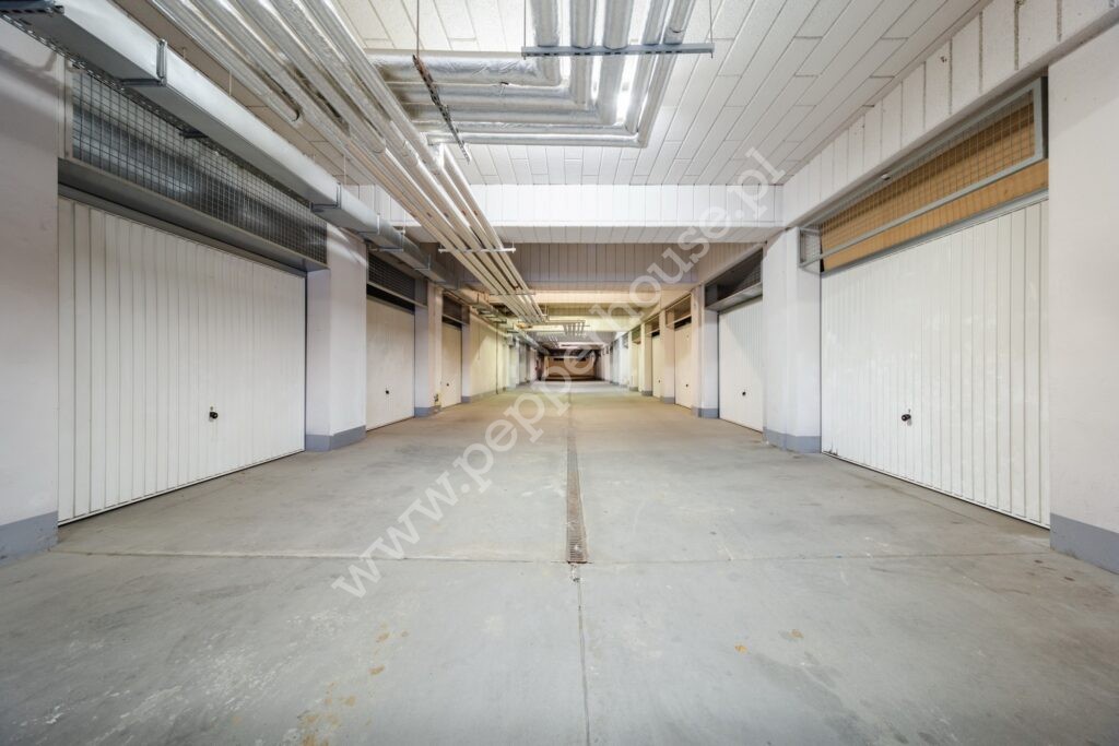 , pomorskie, Pruszcz Gdański, Stefana Rogozińskiego - listing photo no. 17