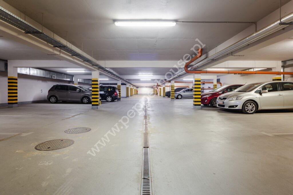 , pomorskie, Pruszcz Gdański, Stefana Rogozińskiego - listing photo no. 16