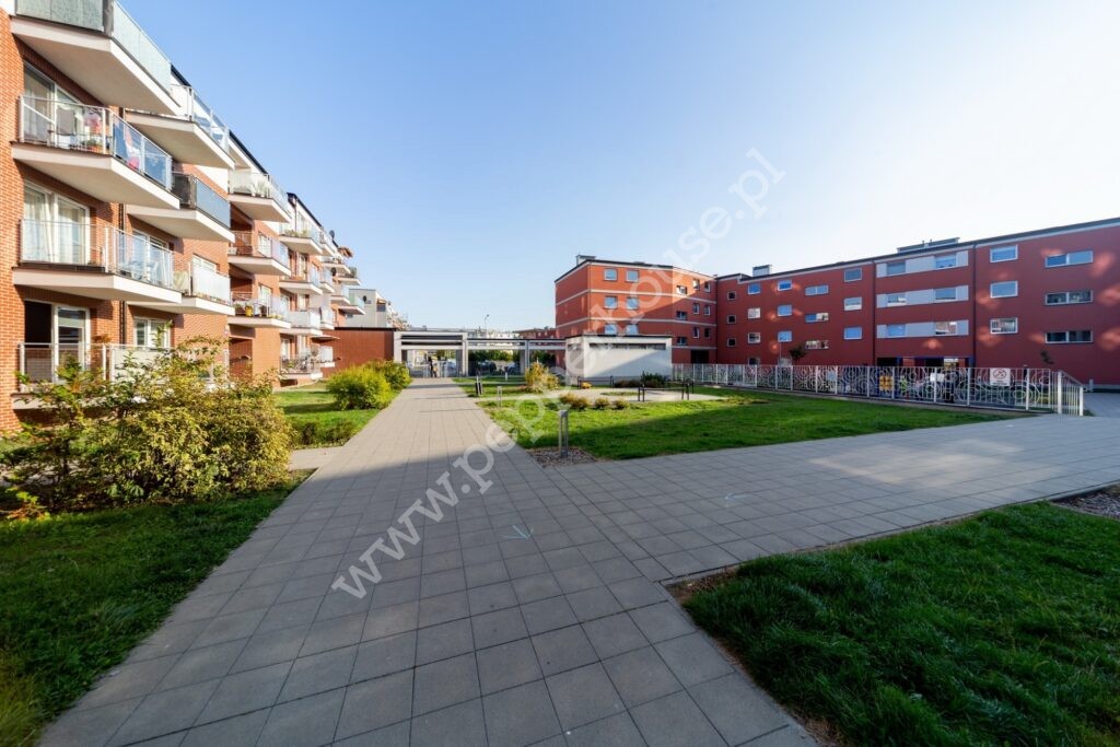 , pomorskie, Pruszcz Gdański, Stefana Rogozińskiego - listing photo no. 18