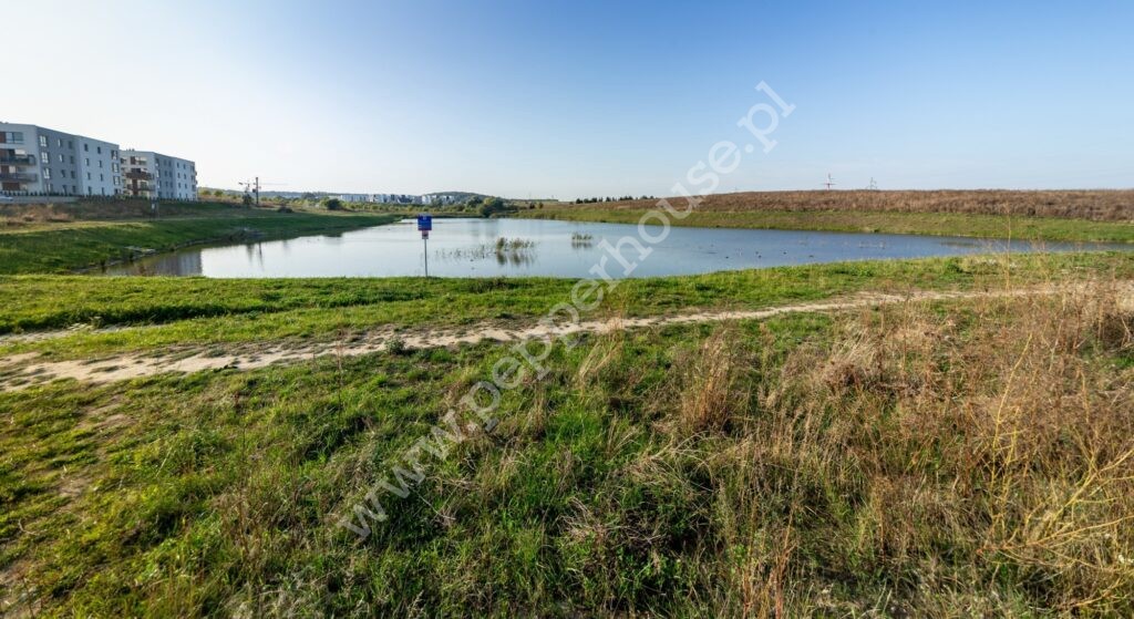 , pomorskie, Pruszcz Gdański, Stefana Rogozińskiego - listing photo no. 20