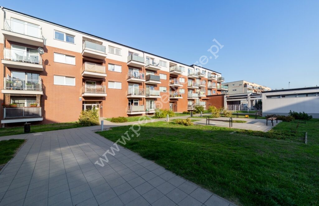 , pomorskie, Pruszcz Gdański, Stefana Rogozińskiego - listing photo no. 21