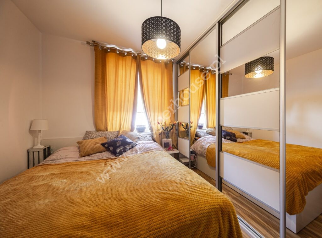 , pomorskie, Bolszewo, Zamostna - listing photo no. 5