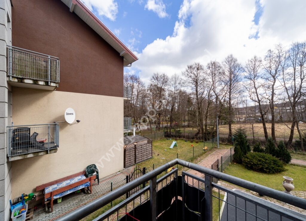 , pomorskie, Bolszewo, Zamostna - listing photo no. 9