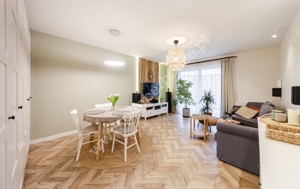 , pomorskie, Pruszcz Gdański, Stefana Rogozińskiego - listing photo no. 1