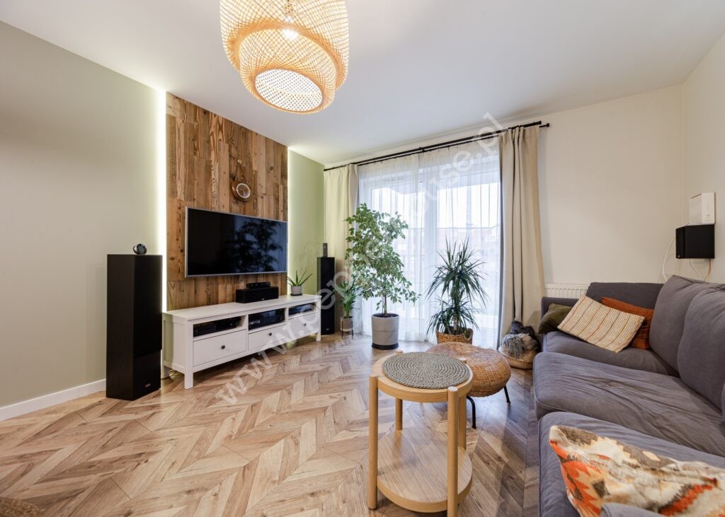 , pomorskie, Pruszcz Gdański, Stefana Rogozińskiego - listing photo no. 2