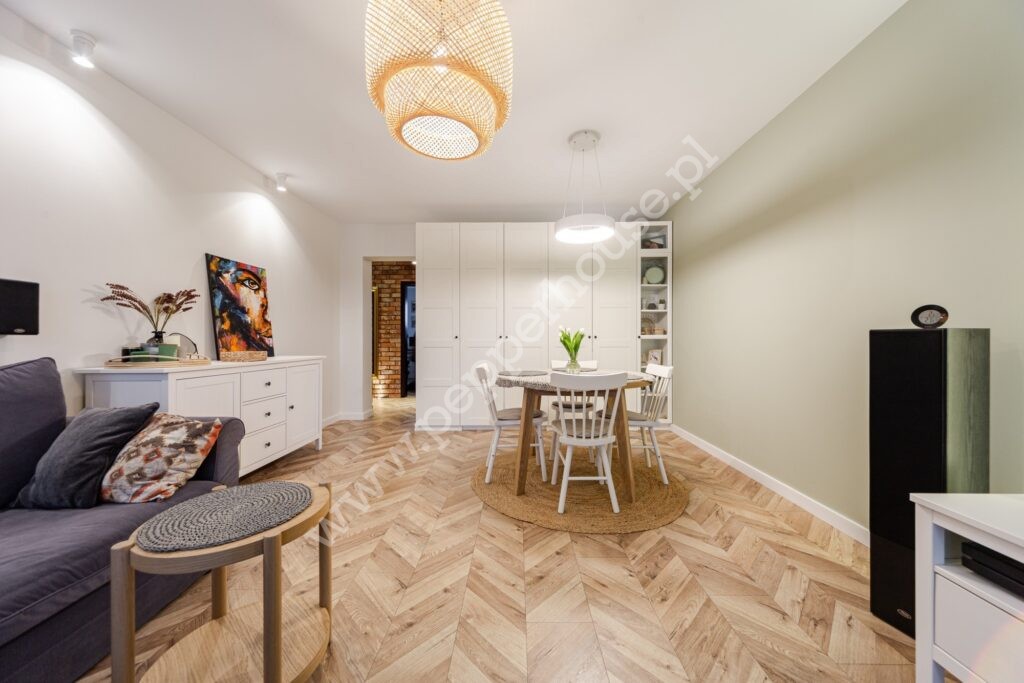 , pomorskie, Pruszcz Gdański, Stefana Rogozińskiego - listing photo no. 4
